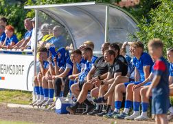 Muenchenbernsdorf FC Carl Zeiss Jena 20062025 08